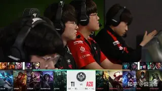 开云体育平台APP-包含HKA力克RNG，Oner开启传奇时刻鏖战多局2025世界赛，引爆全场热议的词条
