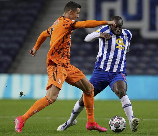 开云体育下载-挪威翻盘巴萨，布鲁诺关键制胜