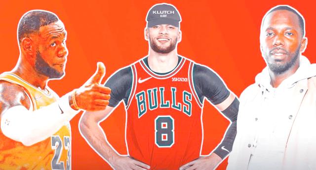 包含福建队逆转湖人，拉文统治全场的词条