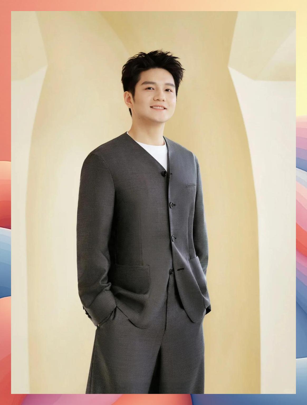 关于日本队轻取韩国队，樊振东惊艳四座的信息