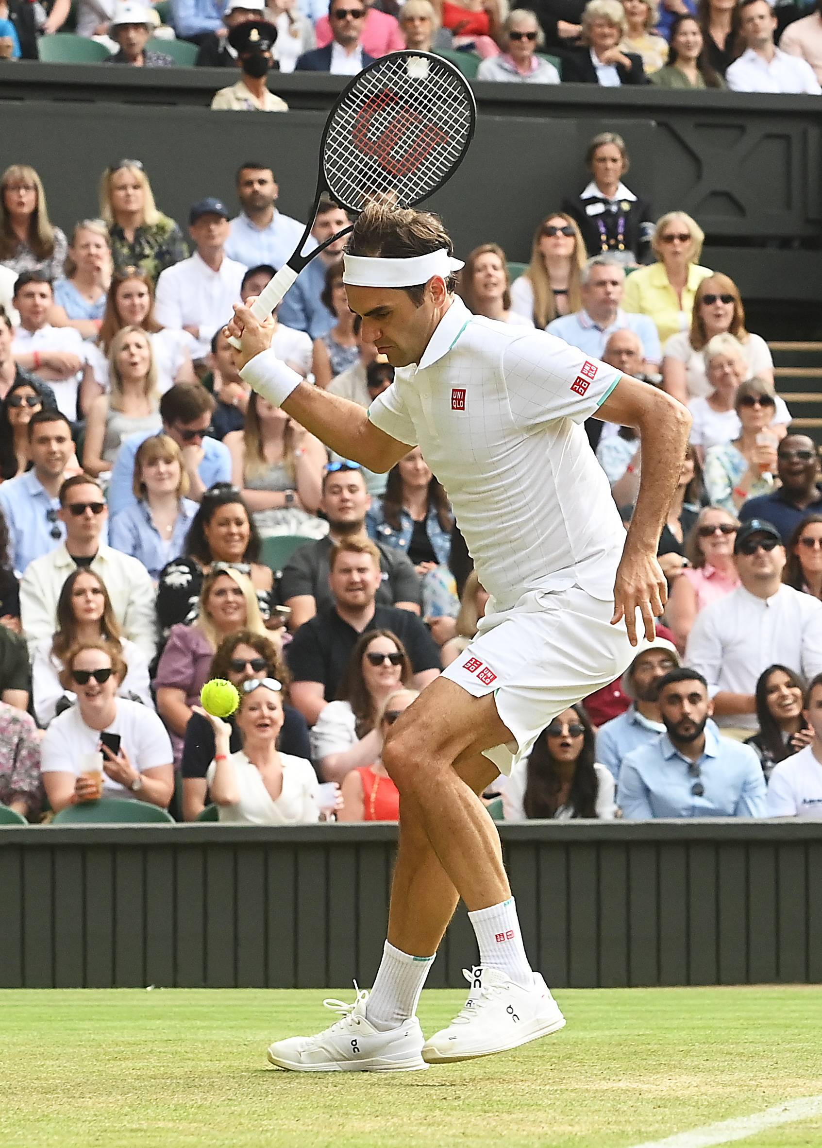 开云体育登录-澳网险胜蒙特卡洛大师赛，穆雷关键制胜