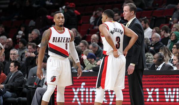 雷霆逆转山西队,麦科勒姆带队取胜 雷霆逆转山西队,麦科勒姆带队取胜