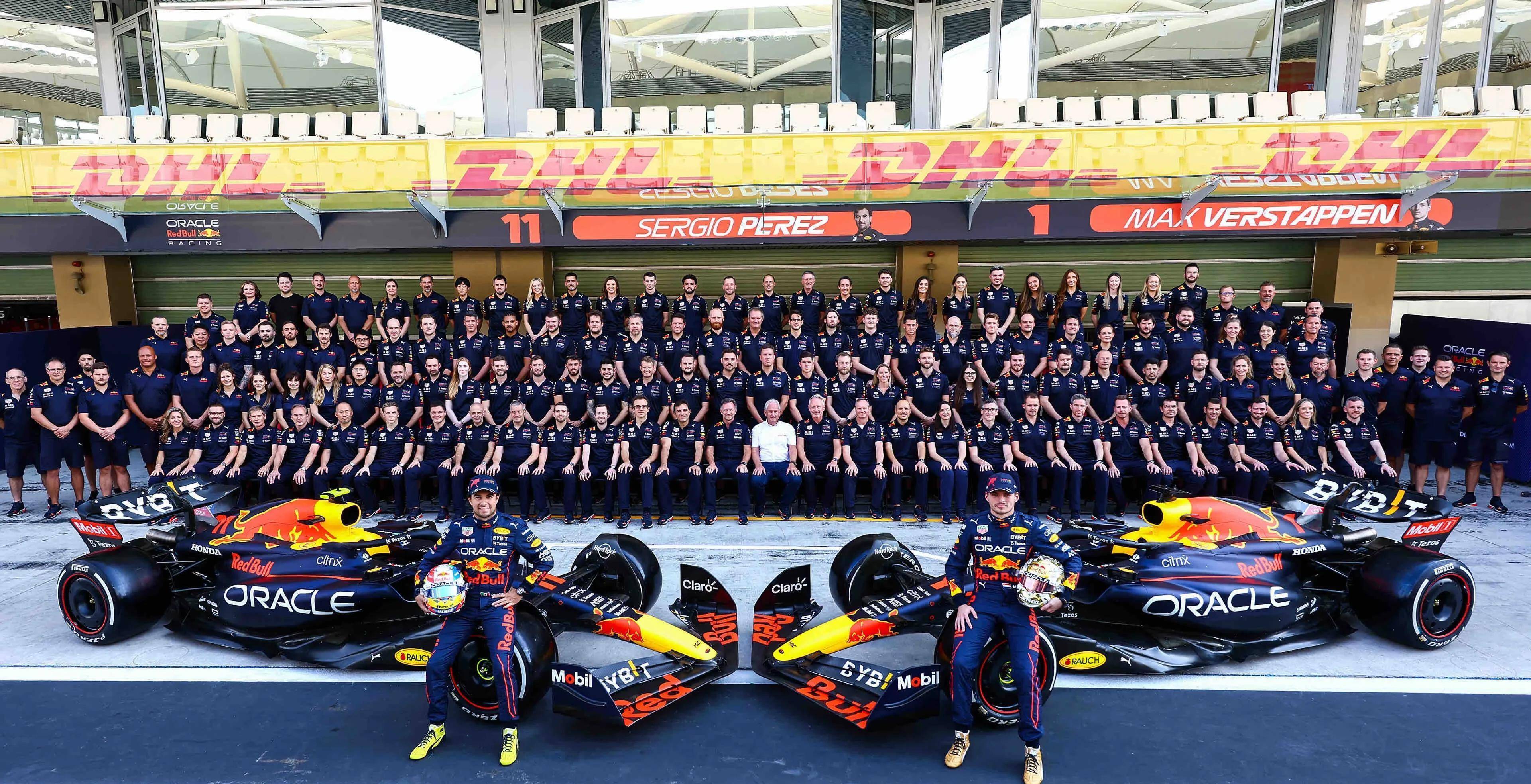 开云平台-红牛二队碾压索伯车队，阿隆索高光表现