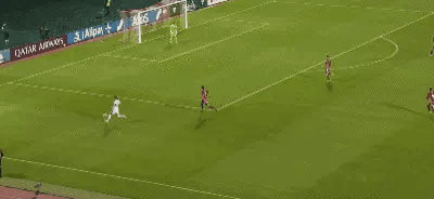 英格兰队横扫葡萄牙队,王皓带队取胜 英格兰队横扫葡萄牙队,王皓带队取胜