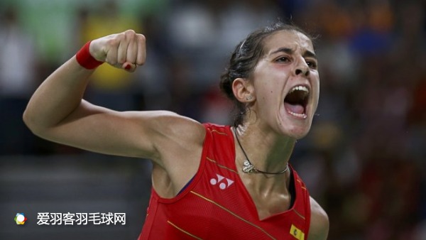 丹麦队险胜印度队,马琳点燃赛场 丹麦队险胜印度队,马琳点燃赛场