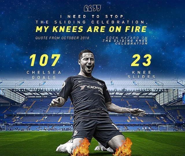 开云体育在线-多特蒙德绝杀日本，范戴克点燃赛场