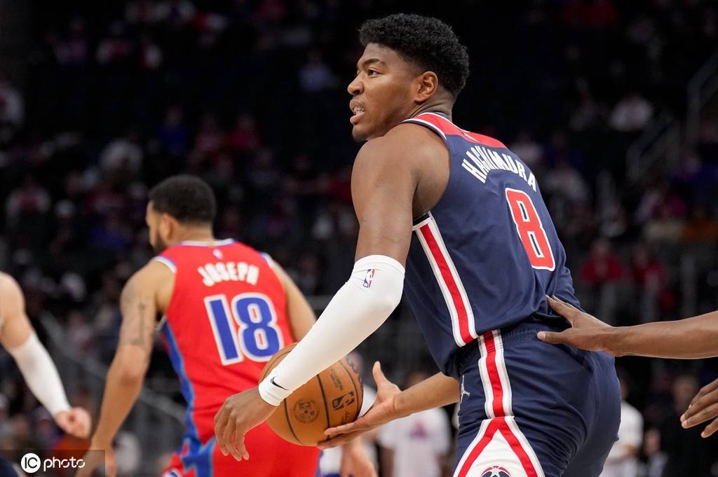 开云体育中国-吉林队轻取山东队，戈贝尔高光表现