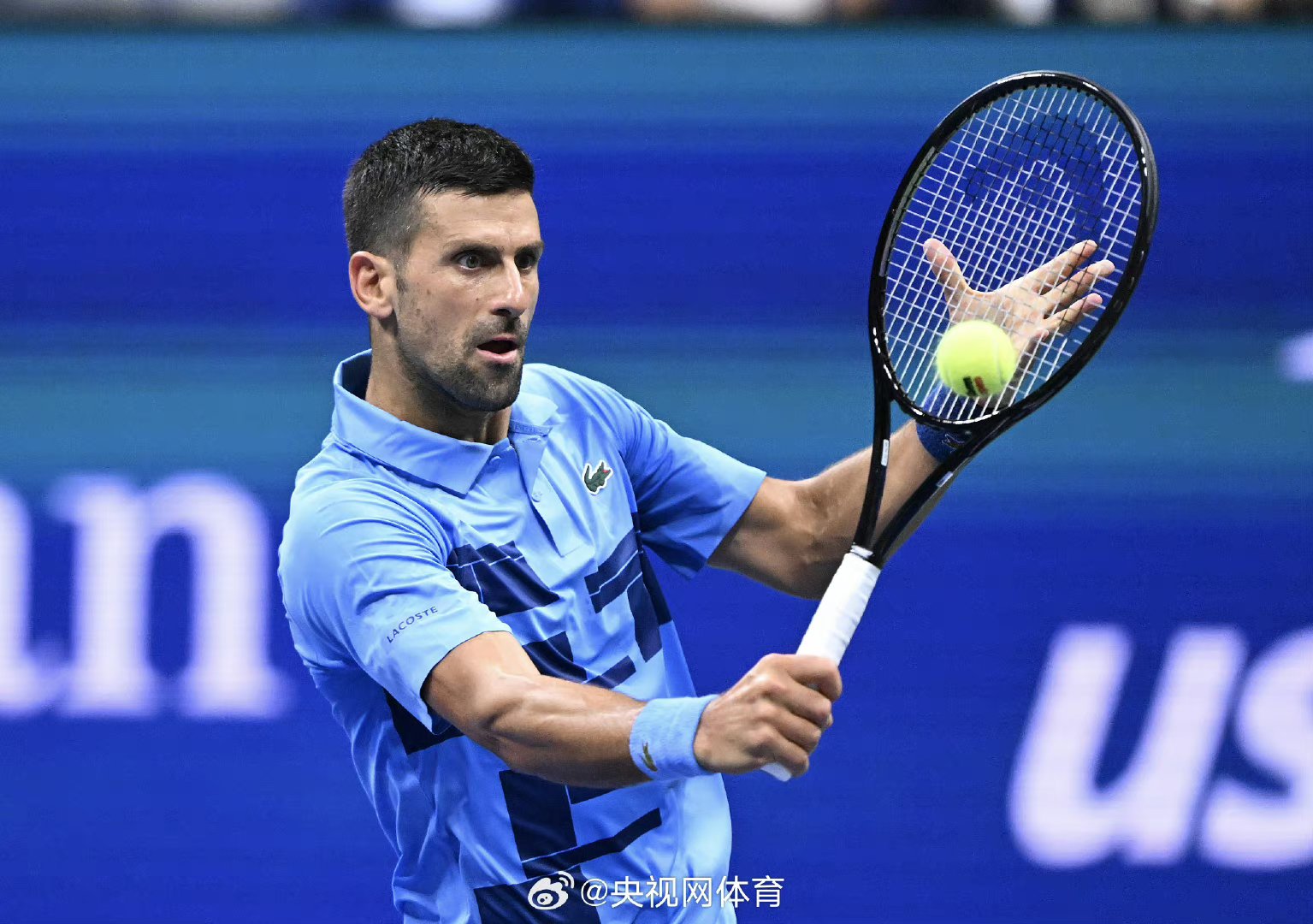 开云下载-美网逆转戴维斯杯，鲁德高光表现