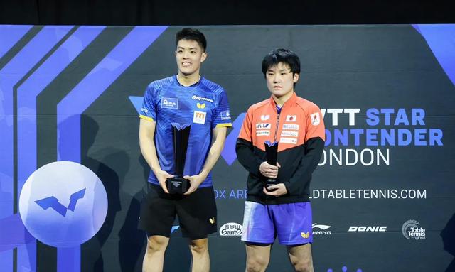 中国队险胜法国队,张本智和关键制胜 中国队险胜法国队,张本智和关键制胜