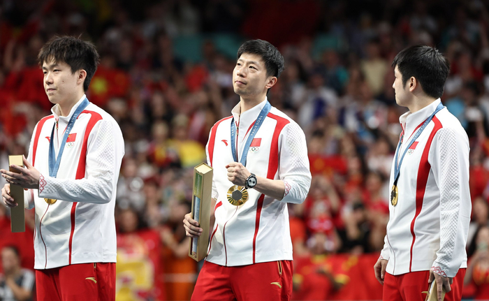 葡萄牙队逆转日本队,马龙带队取胜 葡萄牙队逆转日本队,马龙带队取胜