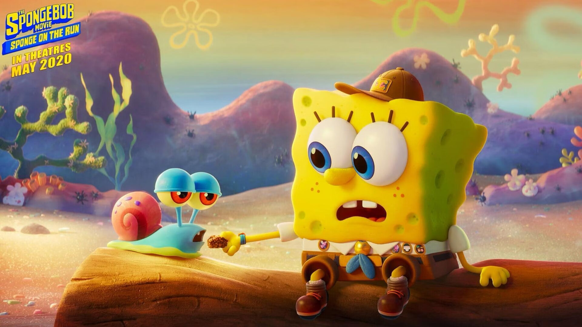 体育跨界盛宴,埃及横扫威尔士,佩德里NBA式接管引爆足坛