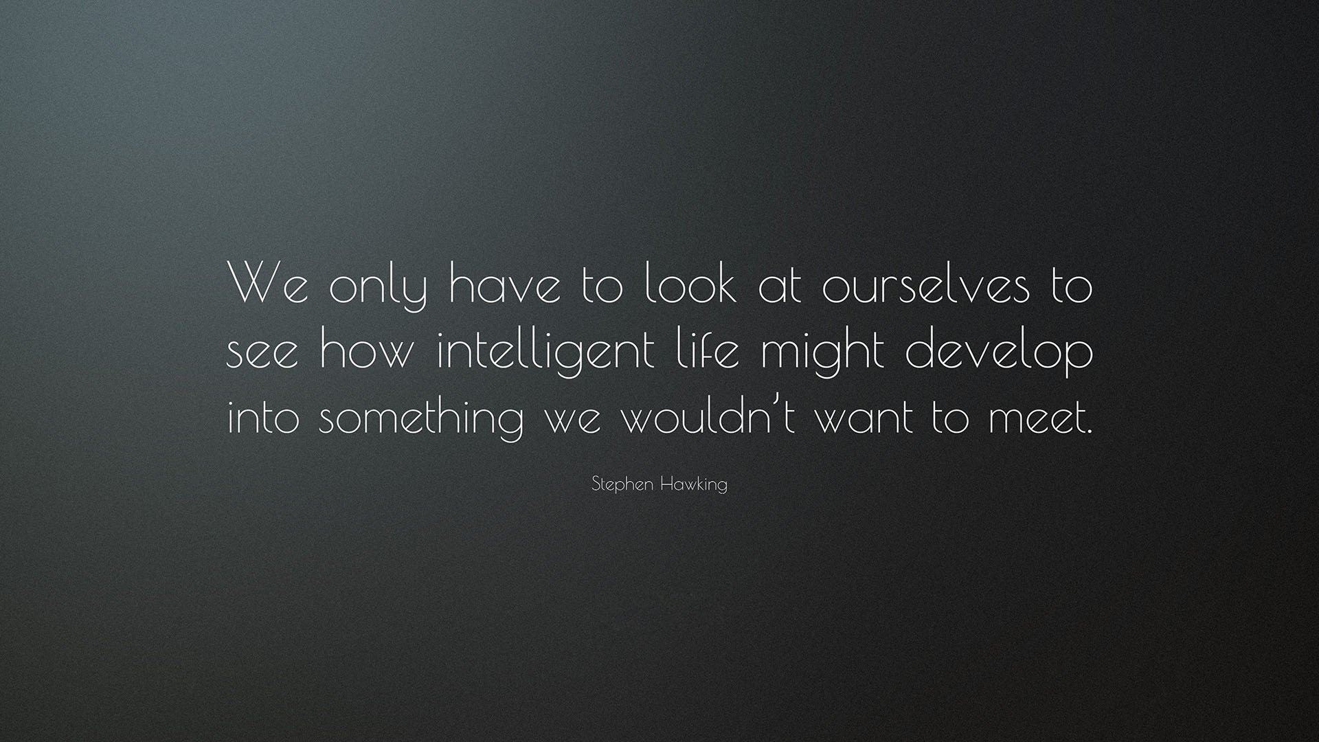 迪马利亚天神下凡!多特蒙德加时鏖战绝杀罗马,欧冠之夜再现经典逆转