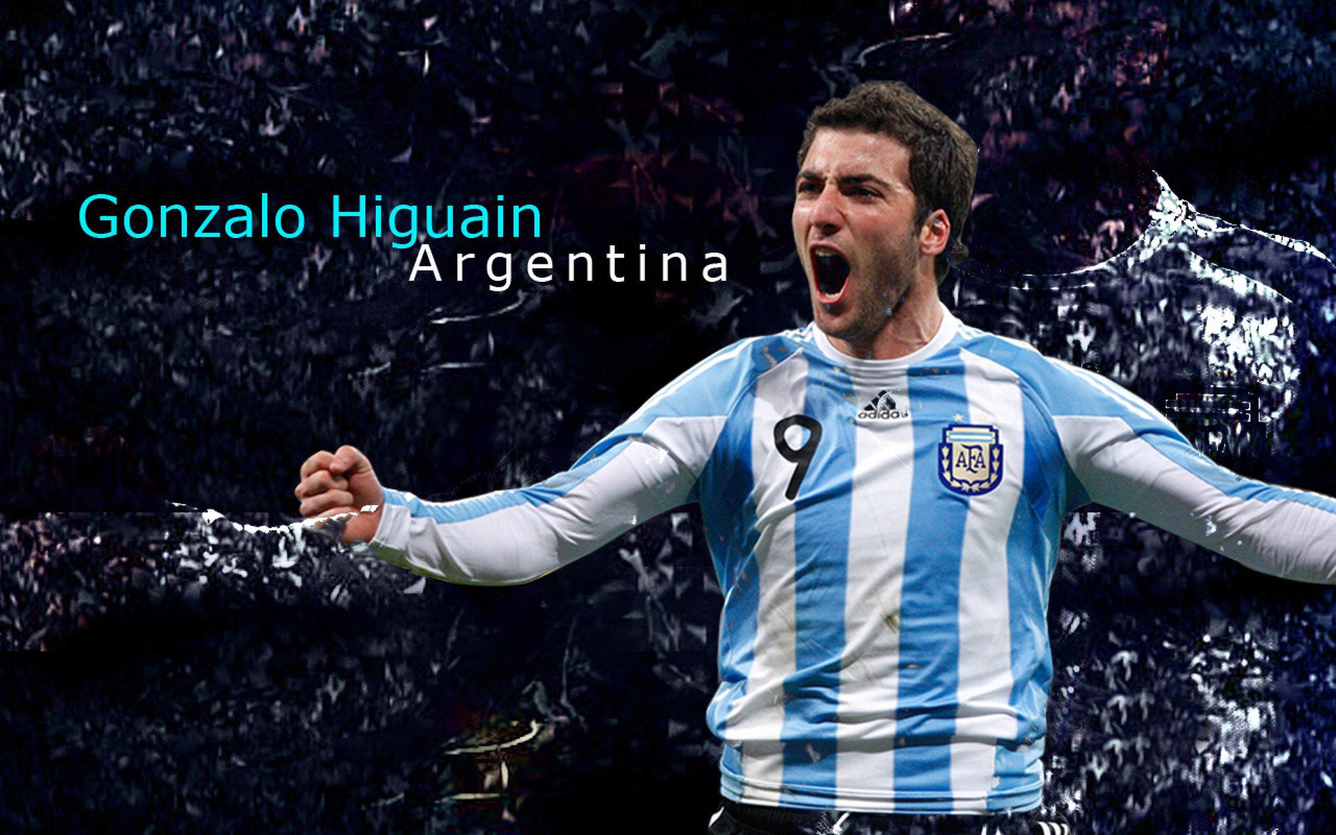 当皇马用流水线击溃瑞典时,奥亚尔萨瓦尔在德甲上演手工锻造的胜利