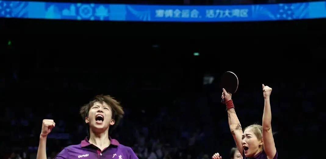 德国队完胜日本队,林高远带队取胜 德国队完胜日本队,林高远带队取胜