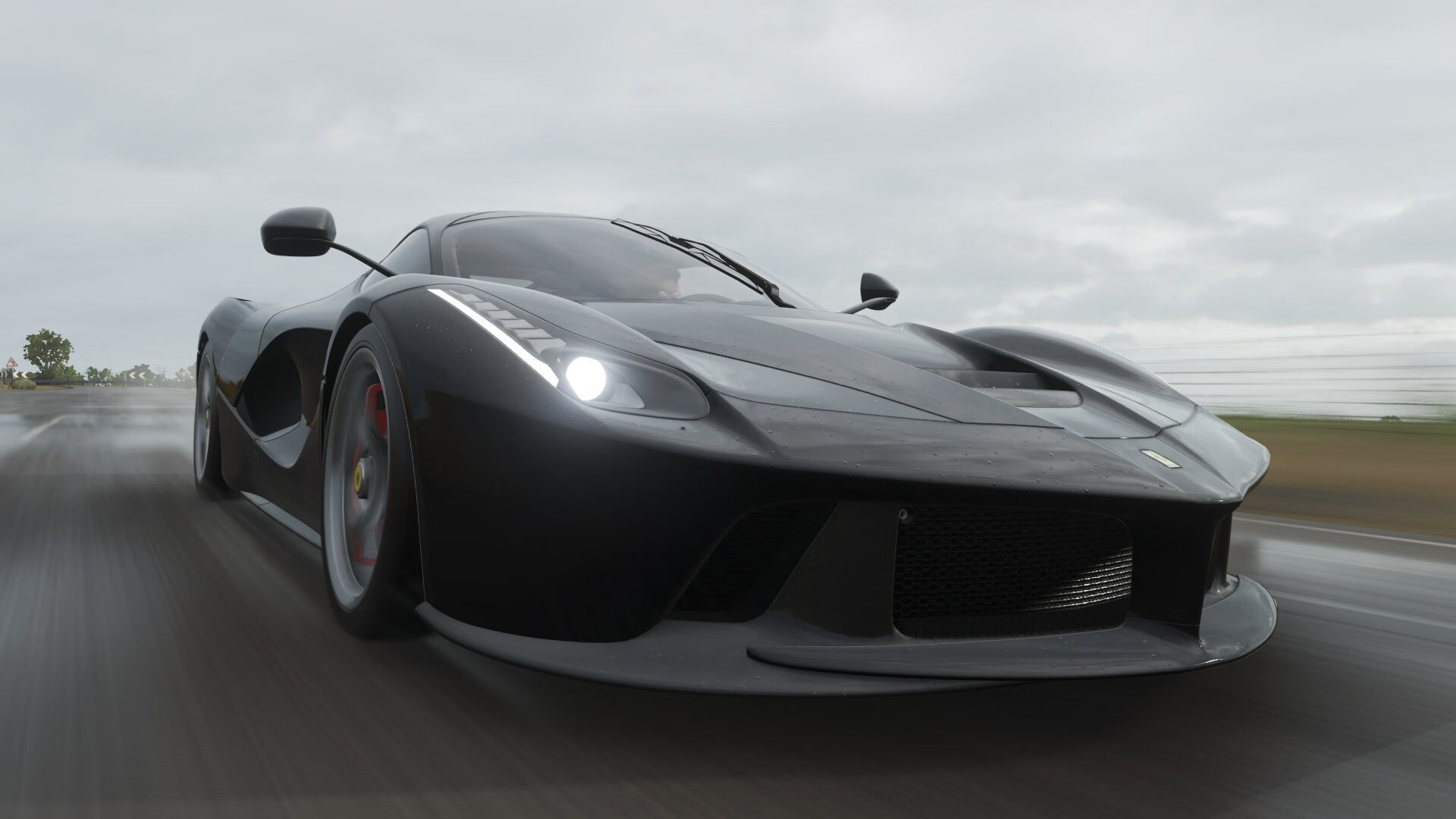 开云平台-以教科书之名，巴尔韦德如何用一场鏖战定义中场大师