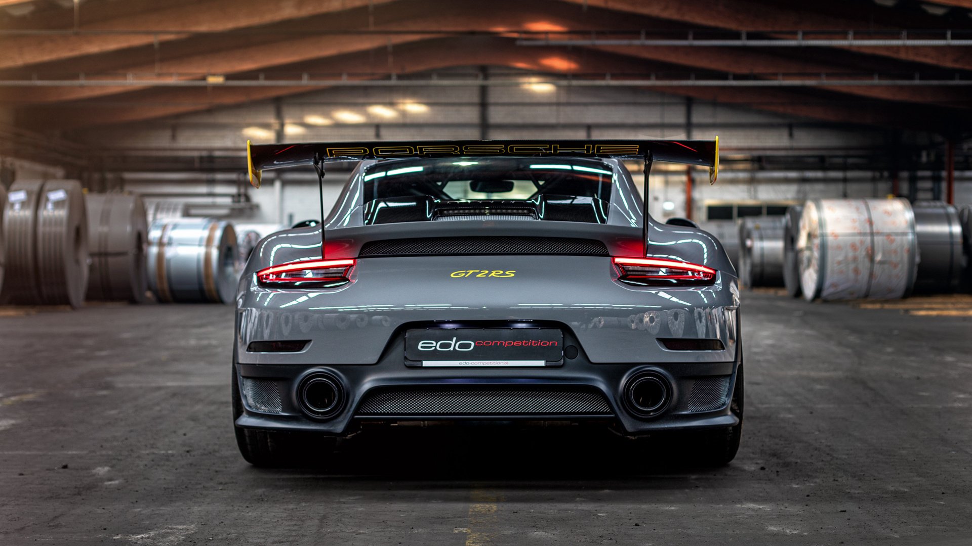 开云体育登录-鏖战诺坎普！罗德里戈一剑封喉，巴萨险中求胜保留希望火种