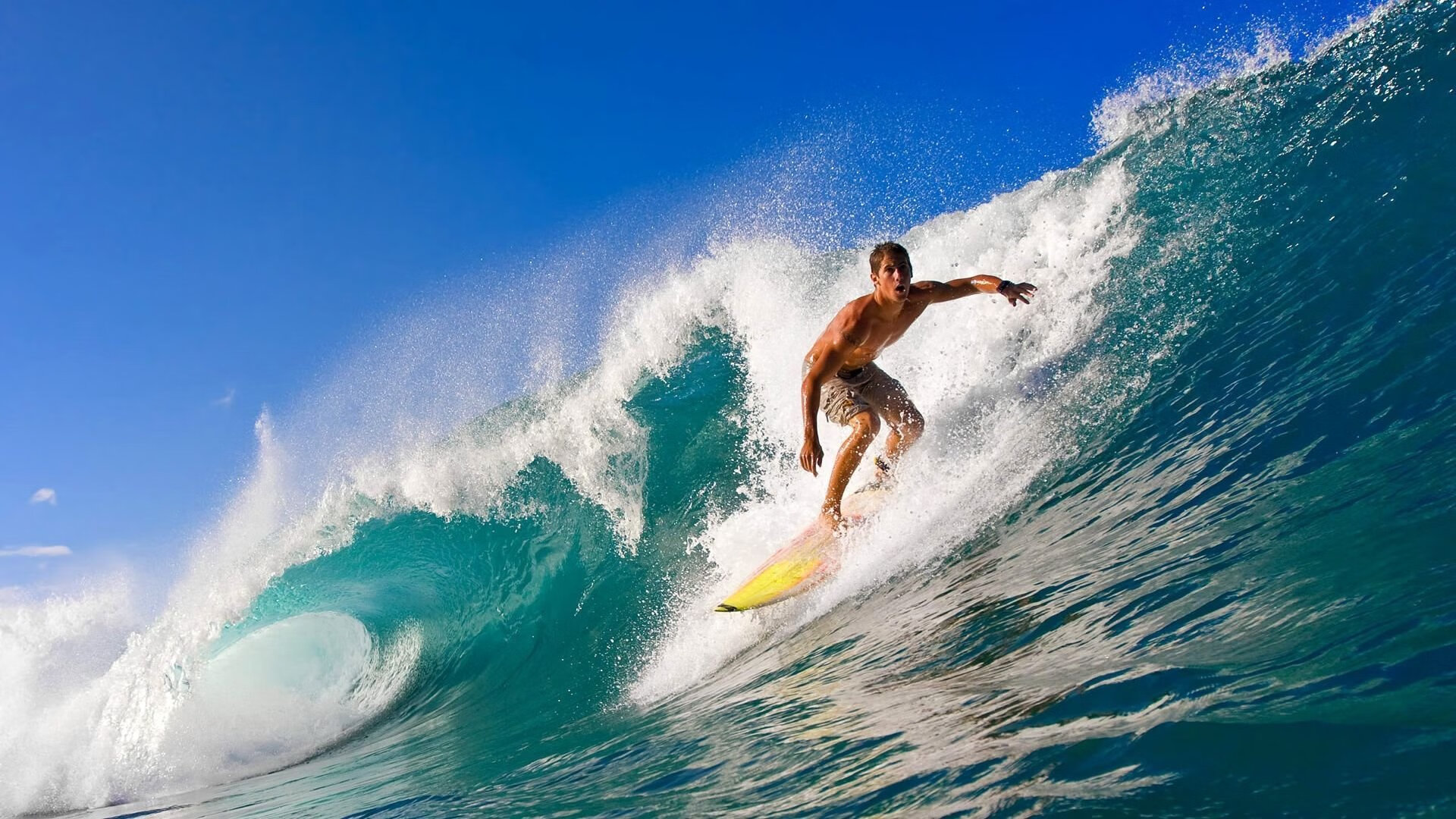 戈贝尔内线统治力碾压，爵士压哨绝杀火箭，悬念早失的背后玄机