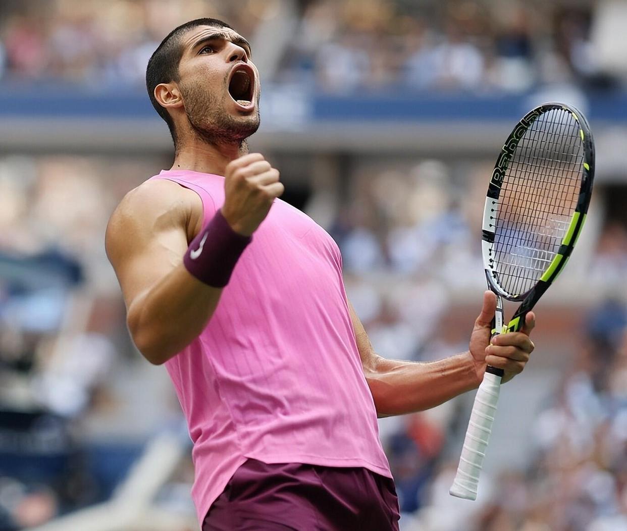 开云体育在线-美网翻盘联合杯，辛纳带队取胜